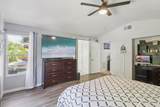 232 Manzanilla Way - Photo 23