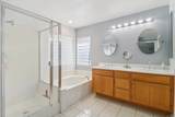 232 Manzanilla Way - Photo 24