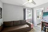 232 Manzanilla Way - Photo 31