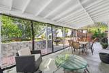 232 Manzanilla Way - Photo 33