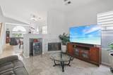 232 Manzanilla Way - Photo 9