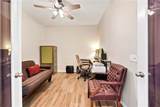 40246 Emery Drive - Photo 15