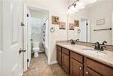 40246 Emery Drive - Photo 21