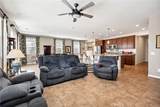 40246 Emery Drive - Photo 9