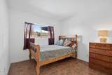 2559 Cochran Street - Photo 12