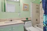 2559 Cochran Street - Photo 13