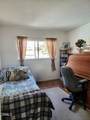 2559 Cochran Street - Photo 14
