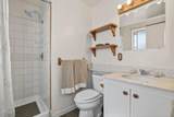 2559 Cochran Street - Photo 16