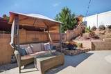 2559 Cochran Street - Photo 18