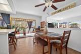 2559 Cochran Street - Photo 6