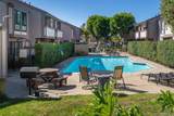 9130 Gramercy Dr - Photo 11