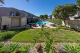 9130 Gramercy Dr - Photo 12