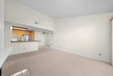 9130 Gramercy Dr - Photo 13