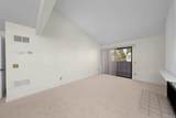 9130 Gramercy Dr - Photo 14