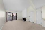 9130 Gramercy Dr - Photo 15