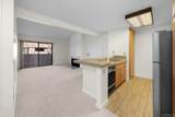 9130 Gramercy Dr - Photo 16