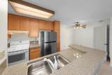9130 Gramercy Dr - Photo 17