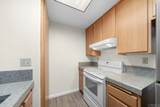 9130 Gramercy Dr - Photo 19