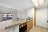 9130 Gramercy Dr - Photo 20