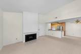 9130 Gramercy Dr - Photo 21