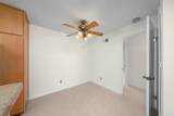 9130 Gramercy Dr - Photo 22