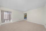 9130 Gramercy Dr - Photo 23