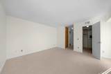 9130 Gramercy Dr - Photo 24