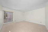 9130 Gramercy Dr - Photo 25