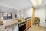9130 Gramercy Dr - Photo 4