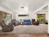 15102 Las Piedras Drive - Photo 11