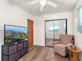15102 Las Piedras Drive - Photo 22
