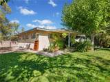 15102 Las Piedras Drive - Photo 23