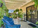 15102 Las Piedras Drive - Photo 24