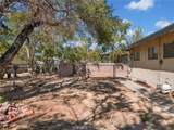 15102 Las Piedras Drive - Photo 27