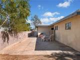 15102 Las Piedras Drive - Photo 28