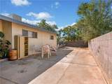 15102 Las Piedras Drive - Photo 29