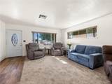 15102 Las Piedras Drive - Photo 8