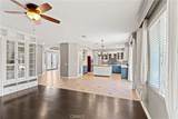 37093 Almond Circle - Photo 14