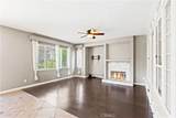 37093 Almond Circle - Photo 16