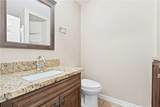 37093 Almond Circle - Photo 19
