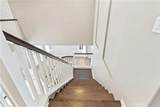 37093 Almond Circle - Photo 20