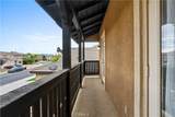 37093 Almond Circle - Photo 24