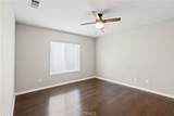 37093 Almond Circle - Photo 26