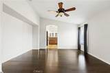 37093 Almond Circle - Photo 30