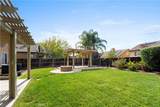 37093 Almond Circle - Photo 35