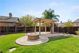 37093 Almond Circle - Photo 37