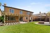37093 Almond Circle - Photo 38