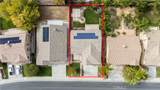 37093 Almond Circle - Photo 39
