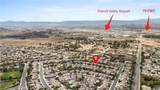 37093 Almond Circle - Photo 40