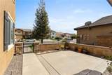 37093 Almond Circle - Photo 5